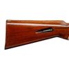 Image 11 : WINCHESTER | Model: 63 | Caliber: .22 LR