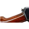 Image 12 : WINCHESTER | Model: 63 | Caliber: .22 LR