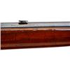 Image 13 : WINCHESTER | Model: 63 | Caliber: .22 LR