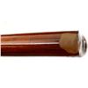 Image 14 : WINCHESTER | Model: 63 | Caliber: .22 LR