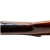 Image 15 : WINCHESTER | Model: 63 | Caliber: .22 LR