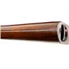 Image 16 : WINCHESTER | Model: 63 | Caliber: .22 LR