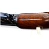 Image 17 : WINCHESTER | Model: 63 | Caliber: .22 LR