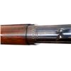 Image 18 : WINCHESTER | Model: 63 | Caliber: .22 LR