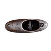 Image 19 : WINCHESTER | Model: 63 | Caliber: .22 LR
