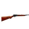 Image 2 : WINCHESTER | Model: 63 | Caliber: .22 LR