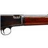 Image 3 : WINCHESTER | Model: 63 | Caliber: .22 LR