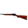Image 5 : WINCHESTER | Model: 63 | Caliber: .22 LR
