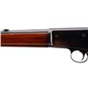 Image 6 : WINCHESTER | Model: 63 | Caliber: .22 LR
