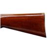 Image 7 : WINCHESTER | Model: 63 | Caliber: .22 LR