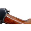 Image 8 : WINCHESTER | Model: 63 | Caliber: .22 LR