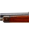 Image 9 : WINCHESTER | Model: 63 | Caliber: .22 LR