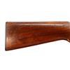 Image 10 : WINCHESTER | Model: 72 | Caliber: .22 LR