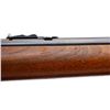 Image 11 : WINCHESTER | Model: 72 | Caliber: .22 LR