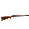 Image 2 : WINCHESTER | Model: 72 | Caliber: .22 LR