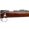 Image 3 : WINCHESTER | Model: 72 | Caliber: .22 LR