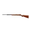 Image 4 : WINCHESTER | Model: 72 | Caliber: .22 LR