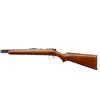 Image 5 : WINCHESTER | Model: 72 | Caliber: .22 LR