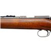 Image 6 : WINCHESTER | Model: 72 | Caliber: .22 LR