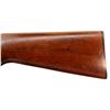 Image 7 : WINCHESTER | Model: 72 | Caliber: .22 LR