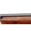 Image 8 : WINCHESTER | Model: 72 | Caliber: .22 LR