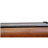 Image 9 : WINCHESTER | Model: 72 | Caliber: .22 LR