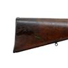 Image 10 : ANDREWS LEE ENFIELD | Model: NO2 SR Custom Sporter | Caliber: .303 BR