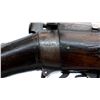 Image 11 : ANDREWS LEE ENFIELD | Model: NO2 SR Custom Sporter | Caliber: .303 BR