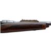 Image 12 : ANDREWS LEE ENFIELD | Model: NO2 SR Custom Sporter | Caliber: .303 BR