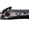 Image 13 : ANDREWS LEE ENFIELD | Model: NO2 SR Custom Sporter | Caliber: .303 BR