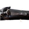 Image 14 : ANDREWS LEE ENFIELD | Model: NO2 SR Custom Sporter | Caliber: .303 BR