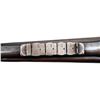 Image 15 : ANDREWS LEE ENFIELD | Model: NO2 SR Custom Sporter | Caliber: .303 BR