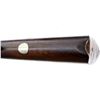 Image 16 : ANDREWS LEE ENFIELD | Model: NO2 SR Custom Sporter | Caliber: .303 BR
