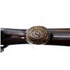 Image 17 : ANDREWS LEE ENFIELD | Model: NO2 SR Custom Sporter | Caliber: .303 BR