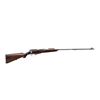 Image 1 : ANDREWS LEE ENFIELD | Model: NO2 SR Custom Sporter | Caliber: .303 BR