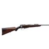Image 2 : ANDREWS LEE ENFIELD | Model: NO2 SR Custom Sporter | Caliber: .303 BR