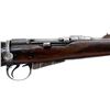 Image 3 : ANDREWS LEE ENFIELD | Model: NO2 SR Custom Sporter | Caliber: .303 BR