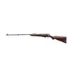 Image 4 : ANDREWS LEE ENFIELD | Model: NO2 SR Custom Sporter | Caliber: .303 BR