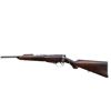 Image 5 : ANDREWS LEE ENFIELD | Model: NO2 SR Custom Sporter | Caliber: .303 BR