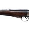Image 6 : ANDREWS LEE ENFIELD | Model: NO2 SR Custom Sporter | Caliber: .303 BR