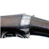 Image 7 : ANDREWS LEE ENFIELD | Model: NO2 SR Custom Sporter | Caliber: .303 BR