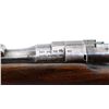 Image 8 : ANDREWS LEE ENFIELD | Model: NO2 SR Custom Sporter | Caliber: .303 BR