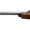 Image 9 : ANDREWS LEE ENFIELD | Model: NO2 SR Custom Sporter | Caliber: .303 BR