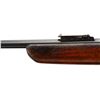 Image 10 : BRITISH LONG LEE ENFIELD | Model: MKI Sporter | Caliber: .303 BR