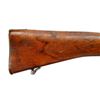 Image 11 : BRITISH LONG LEE ENFIELD | Model: MKI Sporter | Caliber: .303 BR