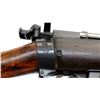 Image 12 : BRITISH LONG LEE ENFIELD | Model: MKI Sporter | Caliber: .303 BR