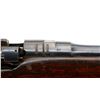 Image 13 : BRITISH LONG LEE ENFIELD | Model: MKI Sporter | Caliber: .303 BR