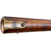 Image 14 : BRITISH LONG LEE ENFIELD | Model: MKI Sporter | Caliber: .303 BR
