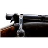 Image 15 : BRITISH LONG LEE ENFIELD | Model: MKI Sporter | Caliber: .303 BR