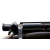 Image 16 : BRITISH LONG LEE ENFIELD | Model: MKI Sporter | Caliber: .303 BR